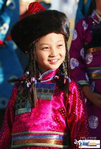 http://www.119127.cn/pics/default/download/f7b70d49c7d765ad16886939a03cb421.jpg