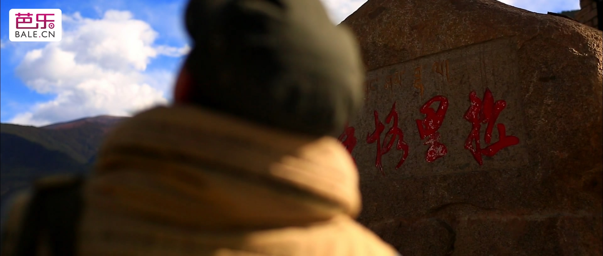 http://www.119127.cn/pics/default/download/f7b786d41ce4ca2e6d56f9070a201473.jpg
