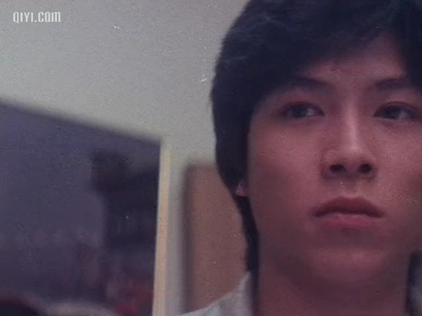 http://www.119127.cn/pics/default/download/f7bad23e3b3c3297a9909618aef5f986.jpg