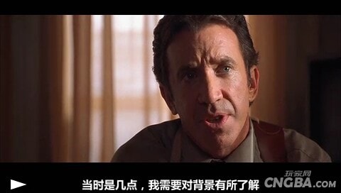 http://www.119127.cn/pics/default/download/f7bae567d7a5b356c0a8dcfda2e2f30f.jpg