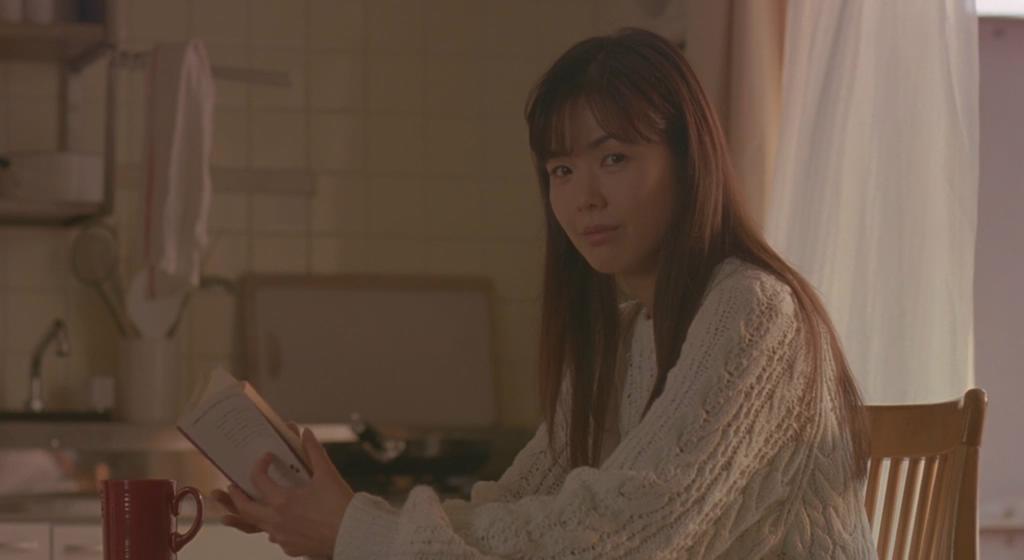 http://www.119127.cn/pics/default/download/f7bba0884b25684b9acdb27fe34d34c5.jpg