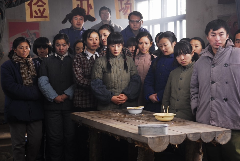 http://www.119127.cn/pics/default/download/f7bc280955973f2803145126fbf54ea2.jpg