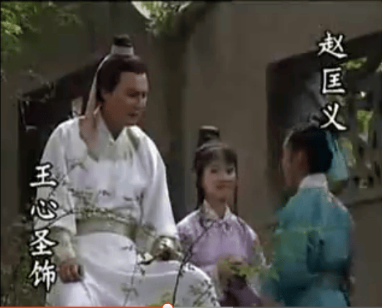 http://www.119127.cn/pics/default/download/f7bd/cec6c6e83481e64ec0bd31732051.jpg