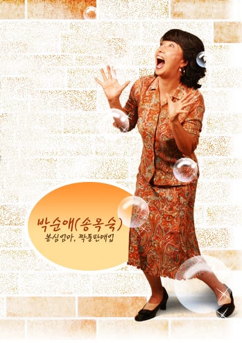 http://www.119127.cn/pics/default/download/f7bda2d531a2366974d61ded77201cf5.jpg