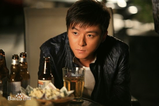 http://www.119127.cn/pics/default/download/f7bdc1c2eb8906437fdb1ba5c2f4d292.jpg