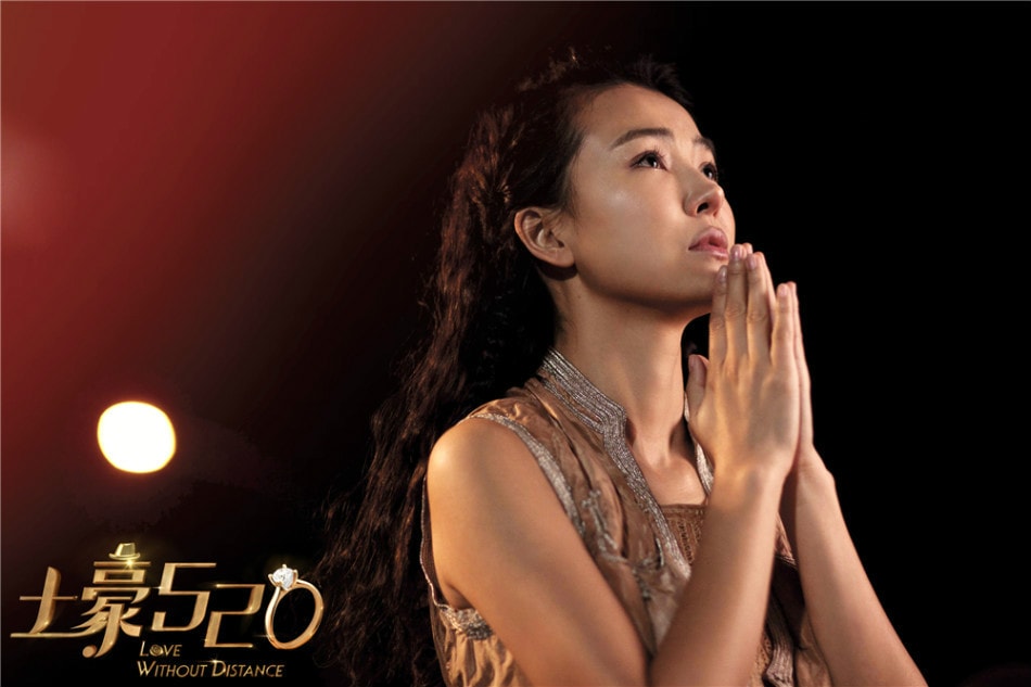 http://www.119127.cn/pics/default/download/f7bdf44c9422f9ce86d64b72ffddc0bd.jpg