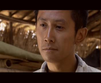http://www.119127.cn/pics/default/download/f7bec9d93131e59c205f5670727d19db.jpg