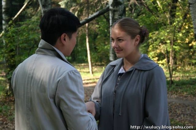 http://www.119127.cn/pics/default/download/f7bfd31d299a9f203ff98b864c5fe984.jpg