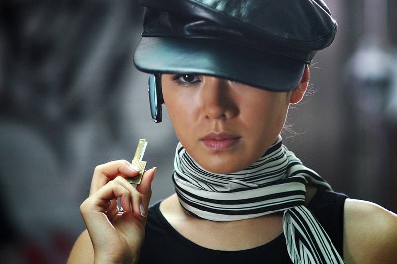 http://www.119127.cn/pics/default/download/f7c002dfcccd9e23329579e6ccced0ec.jpg