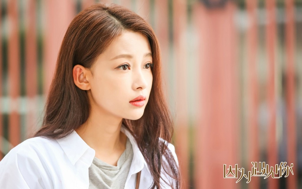 http://www.119127.cn/pics/default/download/f7c209cceed923332f406a38ded47265.jpg