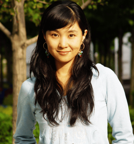 http://www.119127.cn/pics/default/download/f7c28b521ac74942083afbb64c4d0b11.jpg
