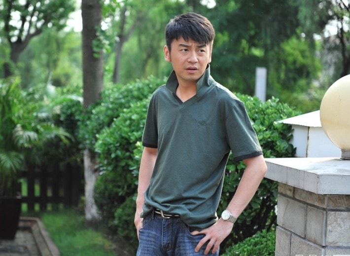 http://www.119127.cn/pics/default/download/f7c3e404efa162529c90ae6c8095e07f.jpg
