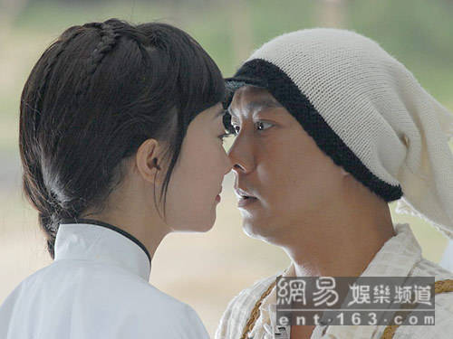 http://www.119127.cn/pics/default/download/f7c4401dd726ecaab752be39602c5f00.jpg