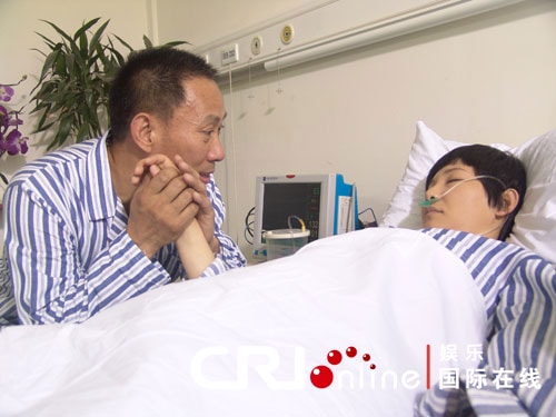 http://www.119127.cn/pics/default/download/f7c64a371794cb69a7345860a12ad388.jpg