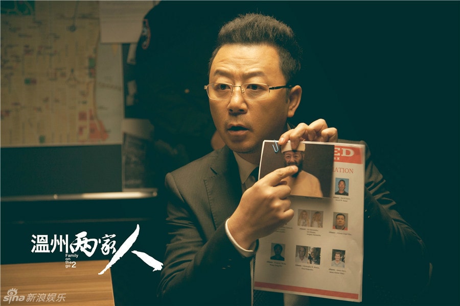 http://www.119127.cn/pics/default/download/f7c803bec4630ded25be37219d488d94.jpg