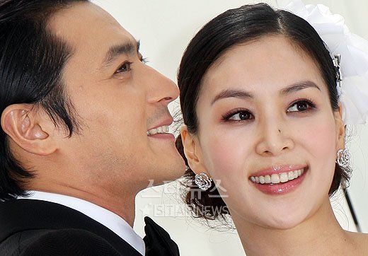 http://www.119127.cn/pics/default/download/f7c82a50130879d082630c29345ffd12.jpg