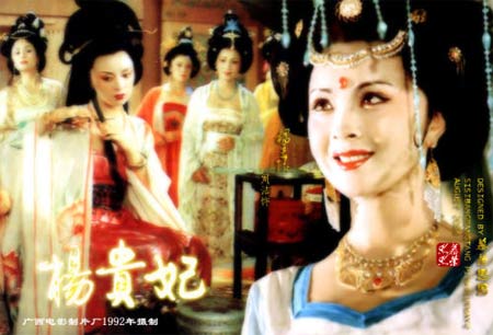 http://www.119127.cn/pics/default/download/f7ca112839d23ad71047a7059985273b.jpg