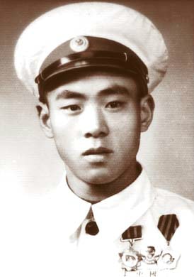 http://www.119127.cn/pics/default/download/f7cad0fe1ca7d6d3a1f380e6829f0377.jpg