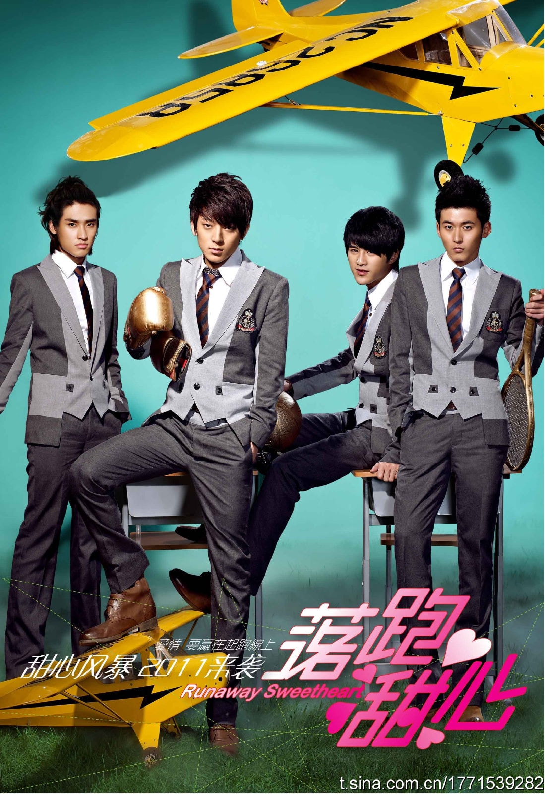http://www.119127.cn/pics/default/download/f7cc6c4b192e16304db68bbfa03dd6df.jpg