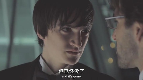 http://www.119127.cn/pics/default/download/f7cd6d8572f1751f4955586659024884.jpg
