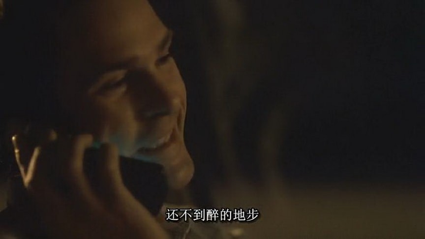 http://www.119127.cn/pics/default/download/f7cf5301cdf40f38cbc8419781086e25.jpg