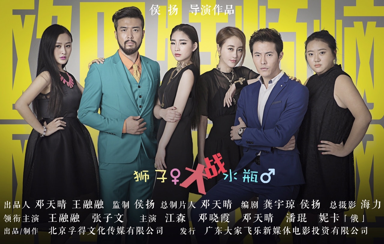http://www.119127.cn/pics/default/download/f7cff93cf4fe7e3fc4ab777c79b7d3c7.jpg