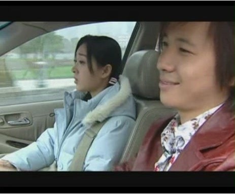 http://www.119127.cn/pics/default/download/f7d05ba10182a629650d85eb2de34ace.jpg