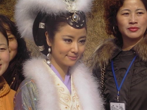 http://www.119127.cn/pics/default/download/f7d3ba25031a9d19bb79ed63a71cf23a.jpg