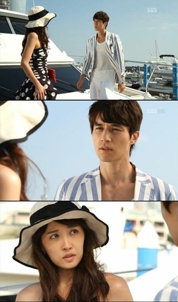 http://www.119127.cn/pics/default/download/f7d78f05dc38fbfc629a9b8a58ec61ab.jpg