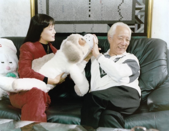 http://www.119127.cn/pics/default/download/f7d7c8367bdbc6da83f7d9983ee9499b.jpg