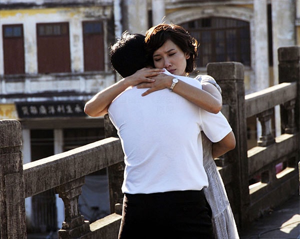 http://www.119127.cn/pics/default/download/f7d85d653a7302f45375b267f0a9a9f0.jpg
