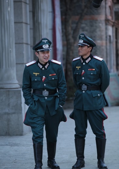 http://www.119127.cn/pics/default/download/f7d87bdce5f8f59b11a2f7672ebf3148.jpg