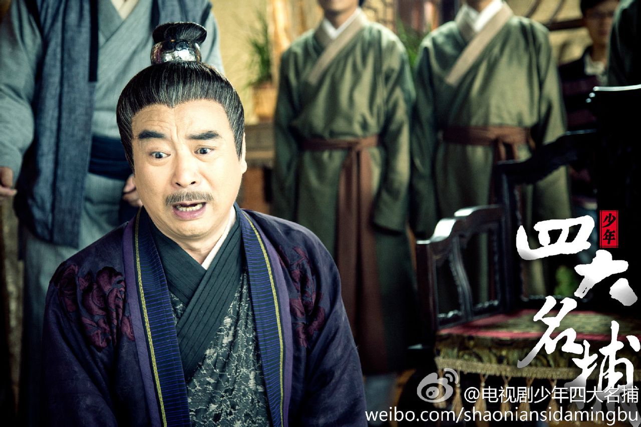 http://www.119127.cn/pics/default/download/f7db9981b7b0625023bae918c64b9ead.jpg