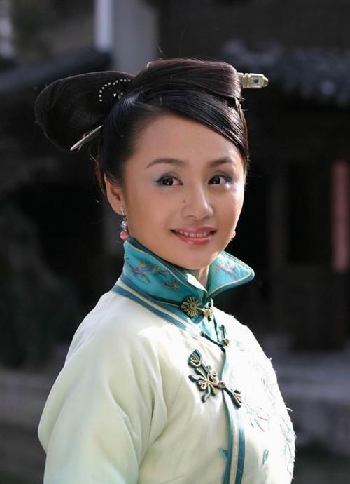 http://www.119127.cn/pics/default/download/f7dc/905dd28ab4f415398bfd6f7eacc3.jpg
