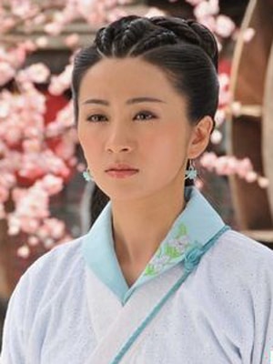 http://www.119127.cn/pics/default/download/f7dc9539258b00255b395a45fed77c7e.jpg