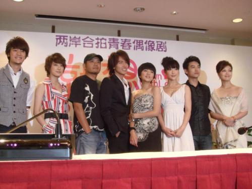 http://www.119127.cn/pics/default/download/f7dd07aa16c6aef80c799a739943986a.jpg