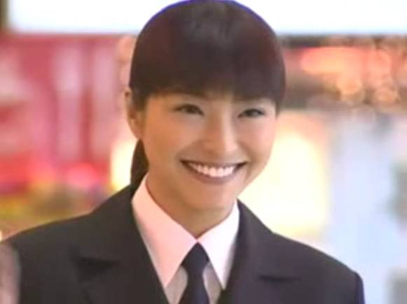 http://www.119127.cn/pics/default/download/f7dd799db4f8ebac7d99ce8af828573d.jpg
