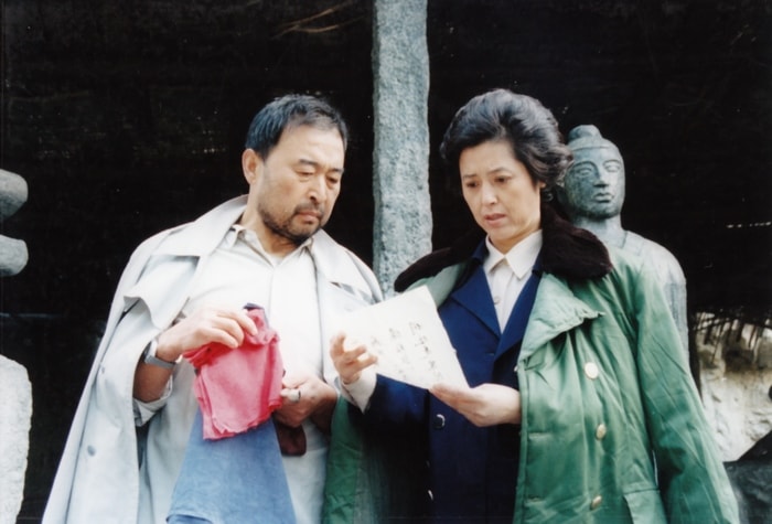 http://www.119127.cn/pics/default/download/f7de7b082b2278fa27e8dba6cf440c21.jpg