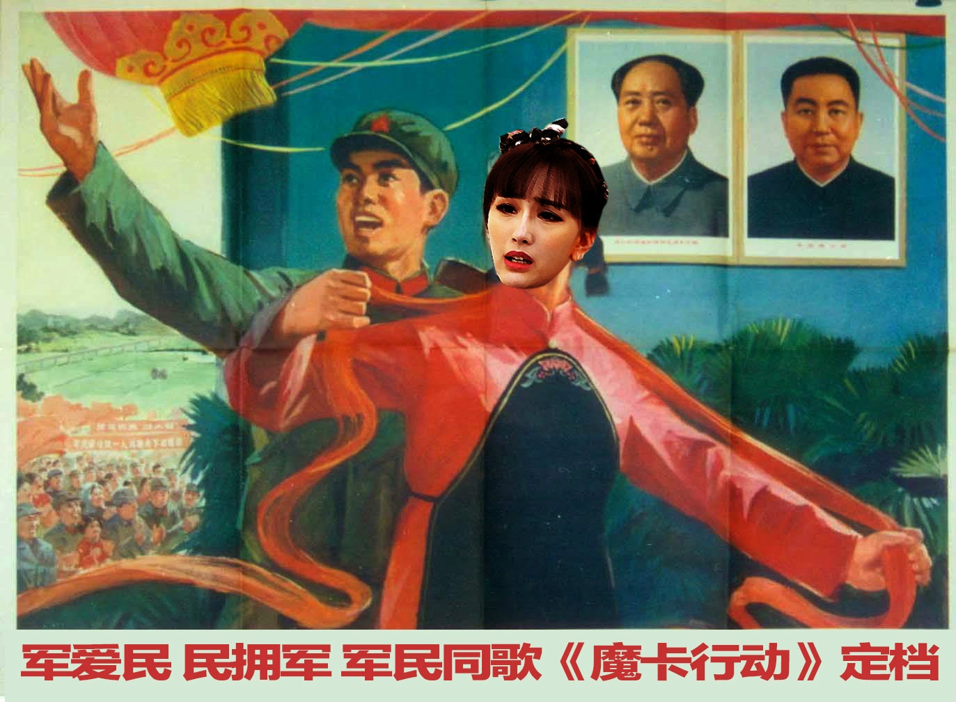 http://www.119127.cn/pics/default/download/f7e1e65ca7e27fb923945c9e40fdacde.jpg