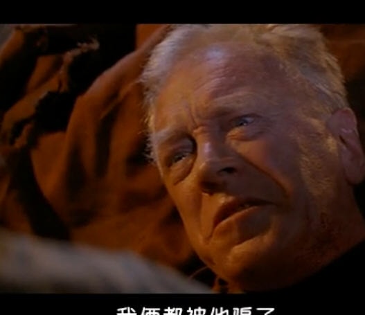 http://www.119127.cn/pics/default/download/f7e1edfff8bb24d852d966d623d459d9.jpg