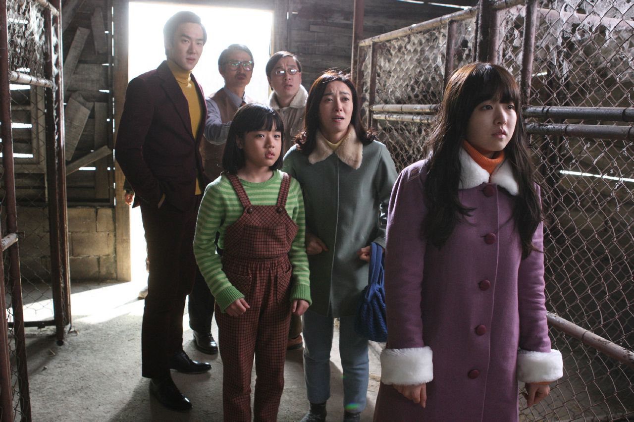 http://www.119127.cn/pics/default/download/f7e2d60ec2b42961fe5adc20b6dbf2fb.jpg
