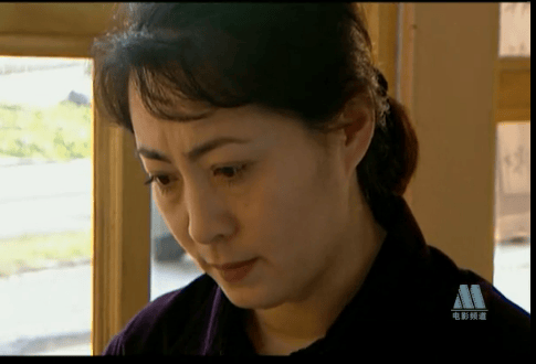 http://www.119127.cn/pics/default/download/f7e37aa9a0b27519a0c3c3057f1a02d8.jpg