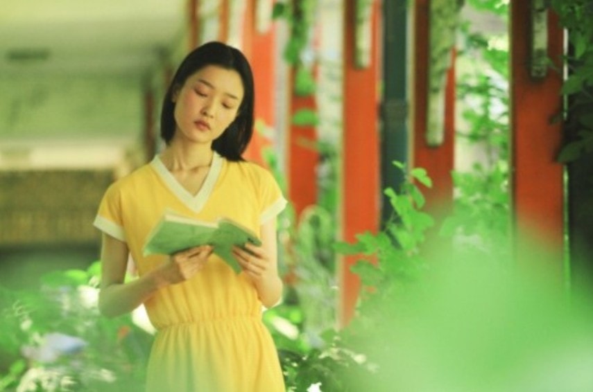 http://www.119127.cn/pics/default/download/f7e3858ffb9fc2f92acd1761856662e5.jpg