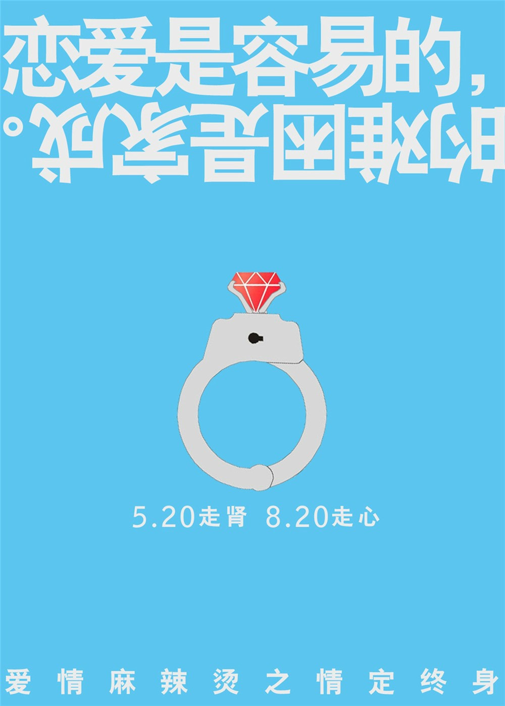 http://www.119127.cn/pics/default/download/f7e49cac03ae82d2a98f476bb2fbc1fc.jpg