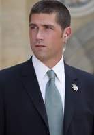 馬修·?？怂?>
											</p>
										</div>
										<div   id=