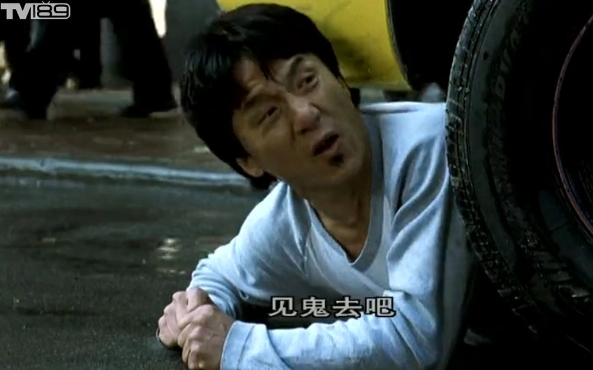 http://www.119127.cn/pics/default/download/f7e647a214a14bb367f97992747c68e5.jpg