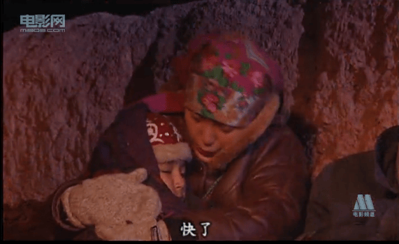 http://www.119127.cn/pics/default/download/f7e7c0bc184b1edd0a406f2c42eed453.jpg