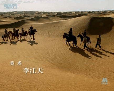 http://www.119127.cn/pics/default/download/f7eb89311695a0b82c955a611eb2457f.jpg