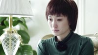 《姐妹兄弟》心甘情愿受指責(zé) 小雪坦白不能孕