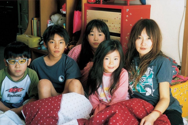 http://www.119127.cn/pics/default/download/f7ecbb428ba01c440c3c9fedff767dc9.jpg
